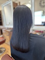 シエロ(Cielo)&nbsp;イングラ