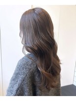 サニーサイド 大名(Sunny side)&nbsp;ナチュラルブラウン