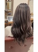 ハイライト