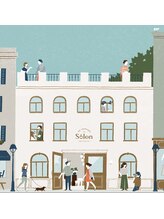 The Apartment of Solon Citta 船橋