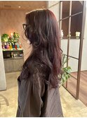 ロング