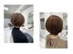 モク(m.o.k.u.)の写真