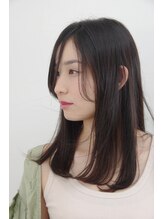 酸熱トリートメントとの違いは？