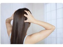 アミノ酸100％&弱酸性で敏感肌にも◎