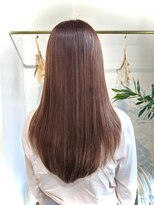 ロウブ(roubu.)&nbsp;【roubu.】ナチュラルブラウン