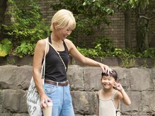 ランプ 代官山(the lamp)