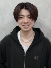 シエテ 津田沼(Siete)&nbsp;鎌倉　楓麻 【津田沼】