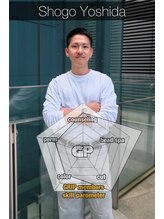 バチ指美容師！全国から新規指名のお客様がご来店♪バチ指の丸みを活かした『バチ指ヘッドスパ』が人気！