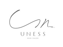 UNESS【4月13日OPEN(予定)】