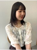 ミディアムレイヤー