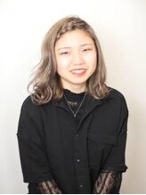 キャラ シャローネ 池袋(Chara Chalone)&nbsp;きらら 