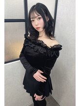 リル 住之江(LiL')&nbsp;azumi 