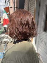 ソライロ(空iro)&nbsp;あたしのスタイル