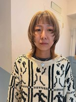 イト(ito) レイヤーベージュ