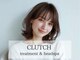 クラッチ トリートメント アンド ヘッドスパ 江坂(CLUTCH)の写真