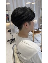ルスト 成増店(Lust)&nbsp;スッキリセンターパート