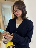 ニコフクオカヘアーメイク(NIKO Fukuoka Hair Make)&nbsp;ワンカラー/ショコラブラウン/チョコレートブラウン