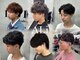 アリ 葛西店(ALi)の写真