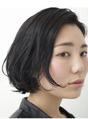□ヨハコdesignボブ□