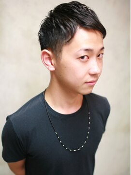 バース(BIRTH) 天神【 BIRTH 】　ウェットボウズ２