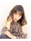ラフおフェロ