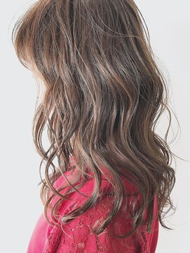 ワン 横浜(ONE005) ★オークル+ベイリーフ★