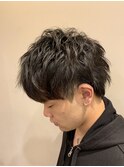 ★極束★