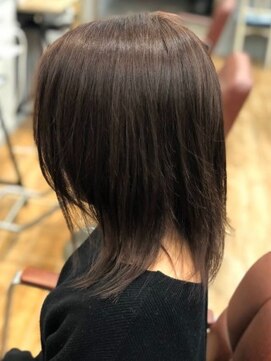 ミーティア バイ クアトロ(Meteor By QUATRO) チェリーピンク☆