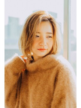 ラス 方南町駅前店(LATH) 【2020年の新作スタイル】LATH方南町店