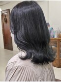 ネイビー
