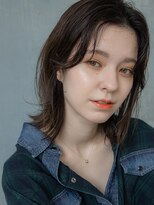 ウェル 高崎上大類店(well)&nbsp;ミディアム[高崎/高崎駅]