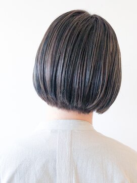 ヴェシ(vesi) guest snap 【吹上・御器所・川名】