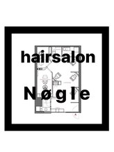 hair salon  nogle