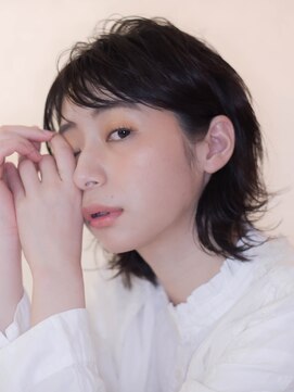 グルス 蔵前 新御徒町店(grus) 頭浸浴サウナスパ　新御徒町駅徒歩３分