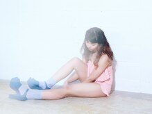 ジゼル(Giselle)