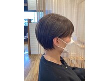タカミ 荒子店(TAKAMI)