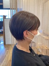 タカミ 荒子店(TAKAMI)