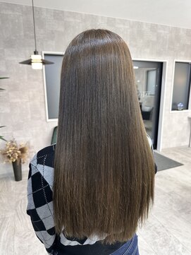 スキル 水戸(SKILL) グレージュ