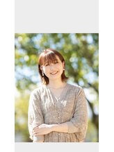 ハイルングヘアー(Heilunghair)&nbsp;横山 