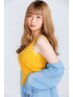 【8月24日限定ゲリラクーポン】カット　3850円