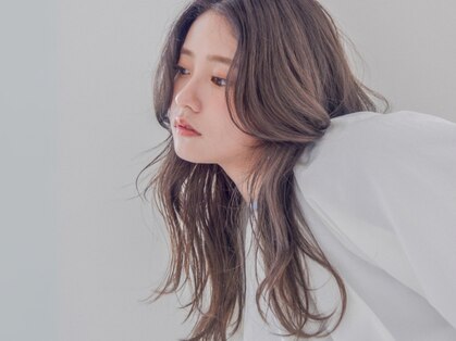 ユニカバイミリー(unica by milly)の写真