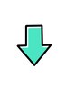 ↓↓こちらより下が《縮毛矯正》のクーポンです↓↓