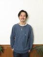 リンクス 日進店(Links) 榎本 亘成