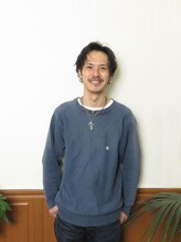 リンクス 日進店(Links) 榎本 亘成