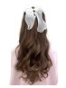 ☆誰でも☆ヘアセット☆ ￥3500→￥3000♪