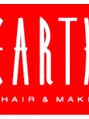 アース 三田南ウッディタウン店(HAIR&MAKE EARTH) 谷川 巌