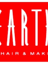 アース 三田南ウッディタウン店(HAIR&MAKE EARTH)&nbsp;谷川 巌