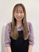 ナギ 栃木(nagi)&nbsp;Yumemi 【栃木市】