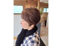 まいんどぶろー