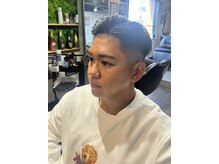 チル(CHILL)